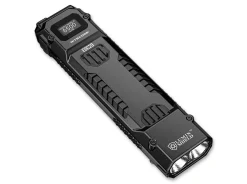EDC29 LUMINBLADE