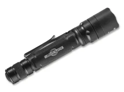 EDCL2-T