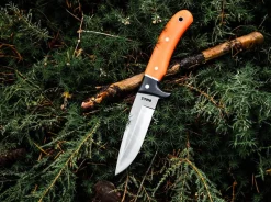 Elk Hunter