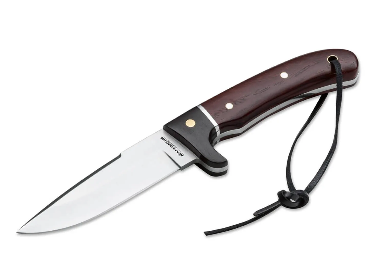 Elk Hunter Special