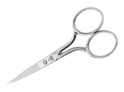 Embroidery Scissors 2C 19/4
