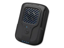 EMR40