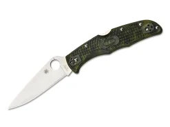 Endura 4 Zome