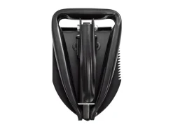 Entrenching Tool