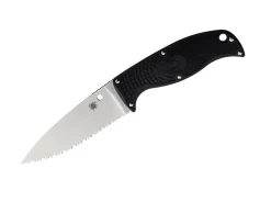 Enuff 2 Black SpyderEdge