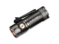 E18R V2.0