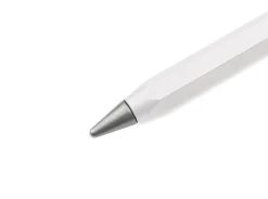 Ersatzspitze Redox Pen