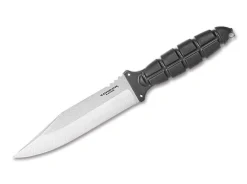 Escort Knife