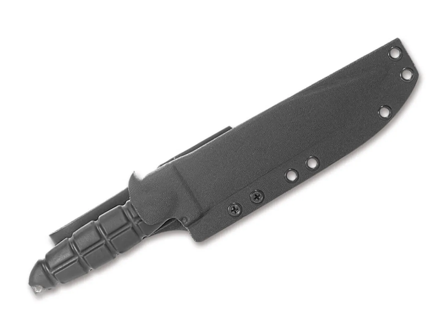 Escort Knife
