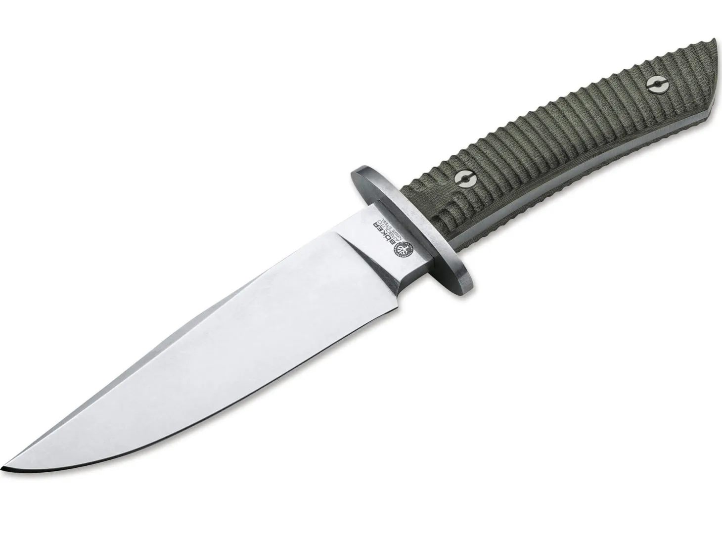 Esculta Micarta
