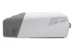E-Star