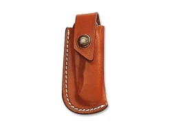 Etui 9