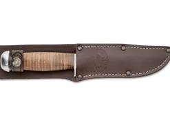 European Hunter 610/11