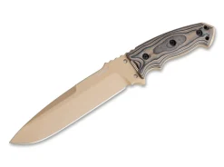 EX-F01 7.0 G-Mascus Desert