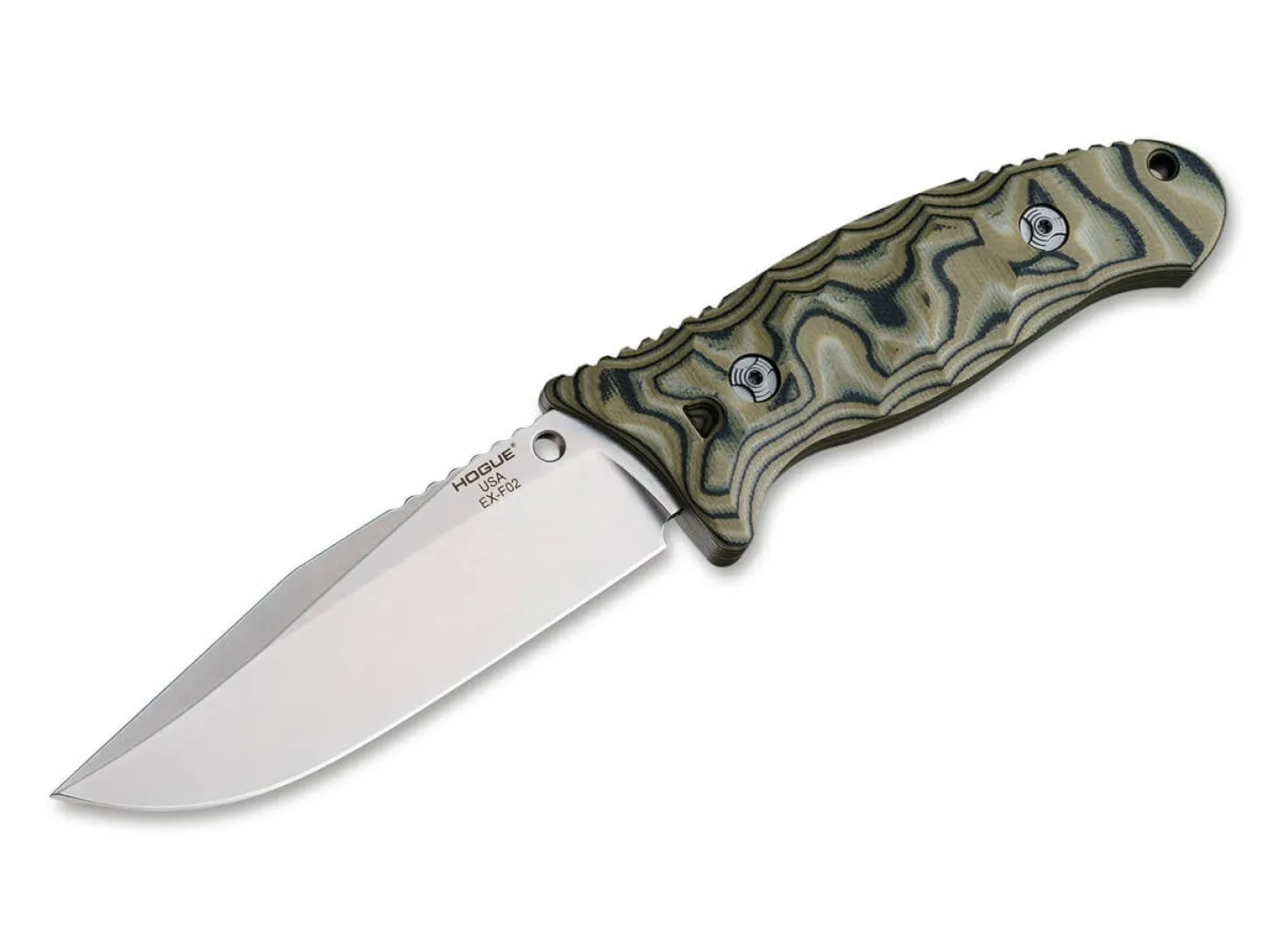 EX-F02 4.5 Satin G-Mascus Green