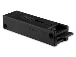 Expel Blade Dispenser Black