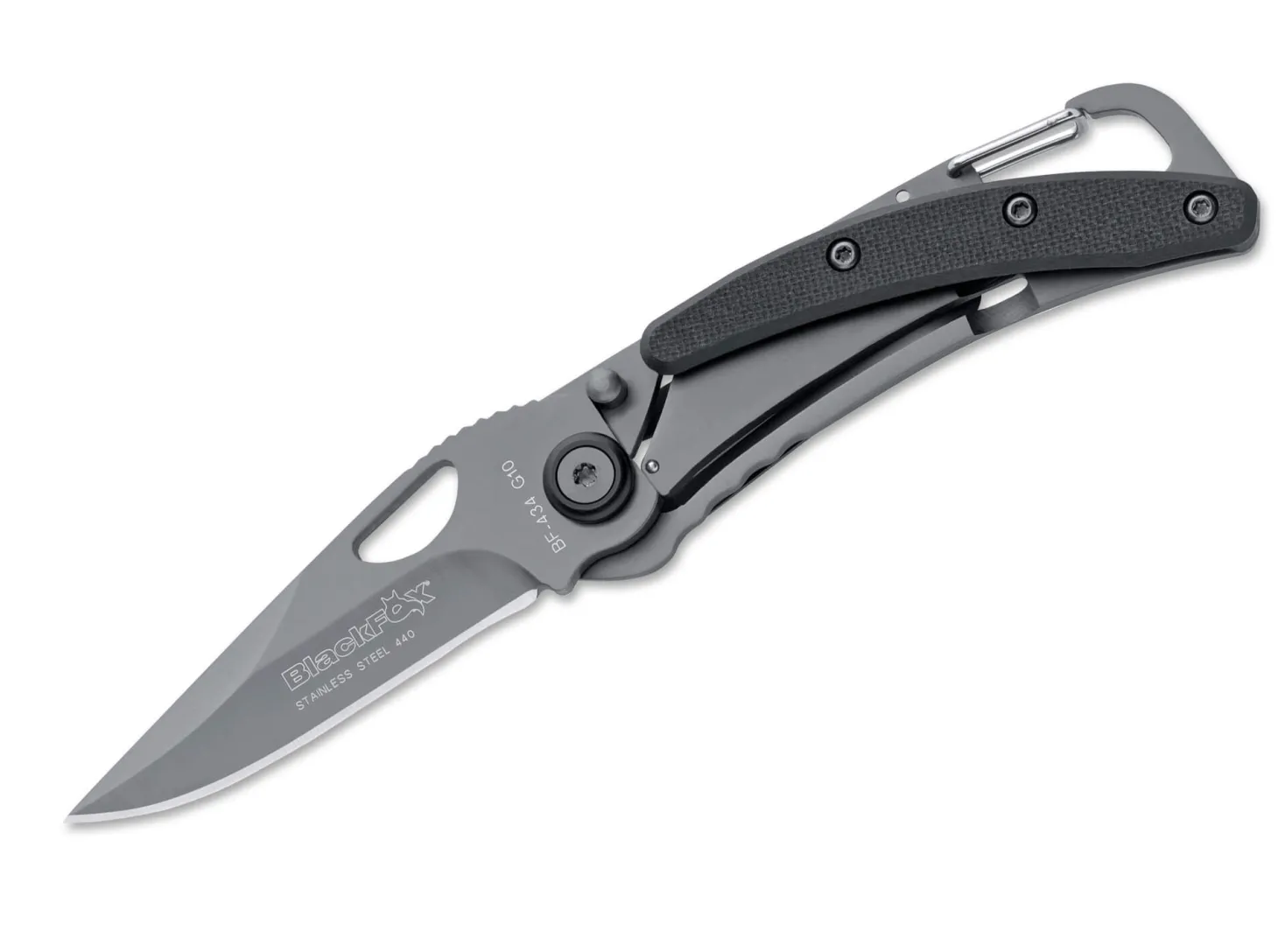 F-434 G10
