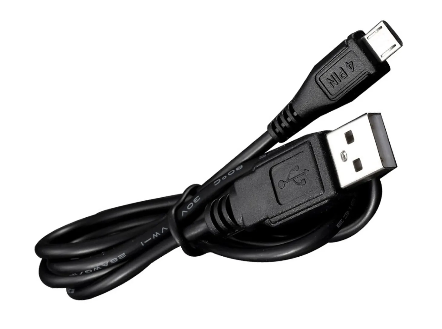 F1 Ladekabel