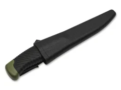 Falun Green