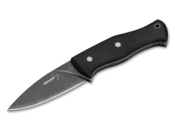 Farkas Bushcraft