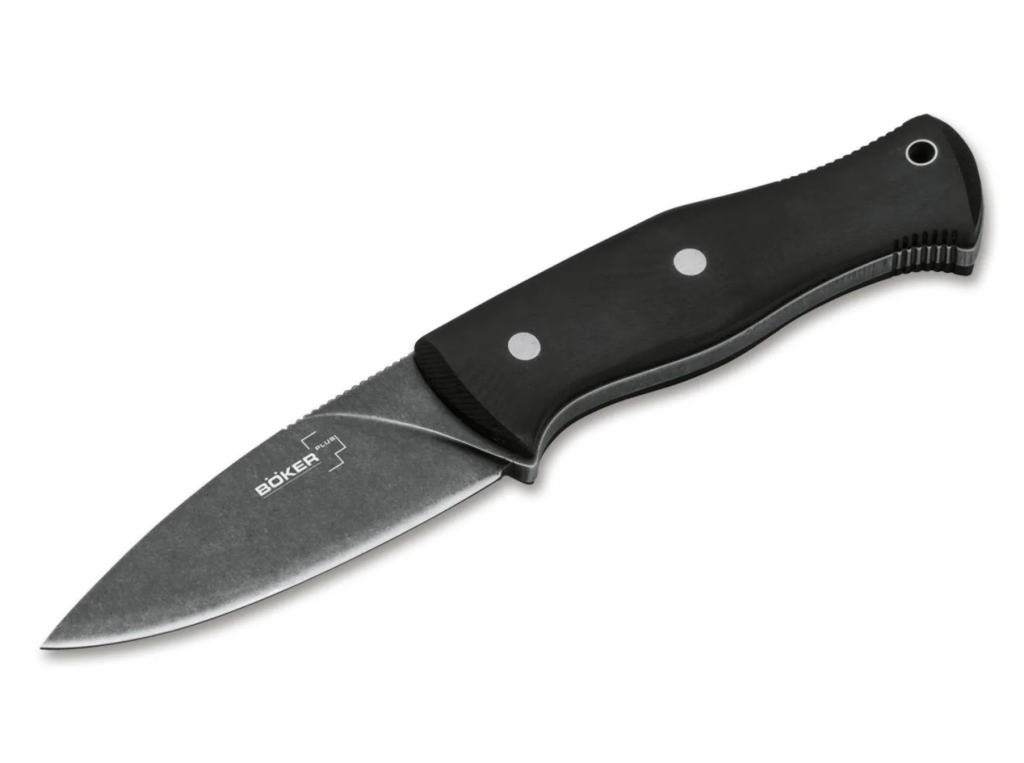Farkas Bushcraft