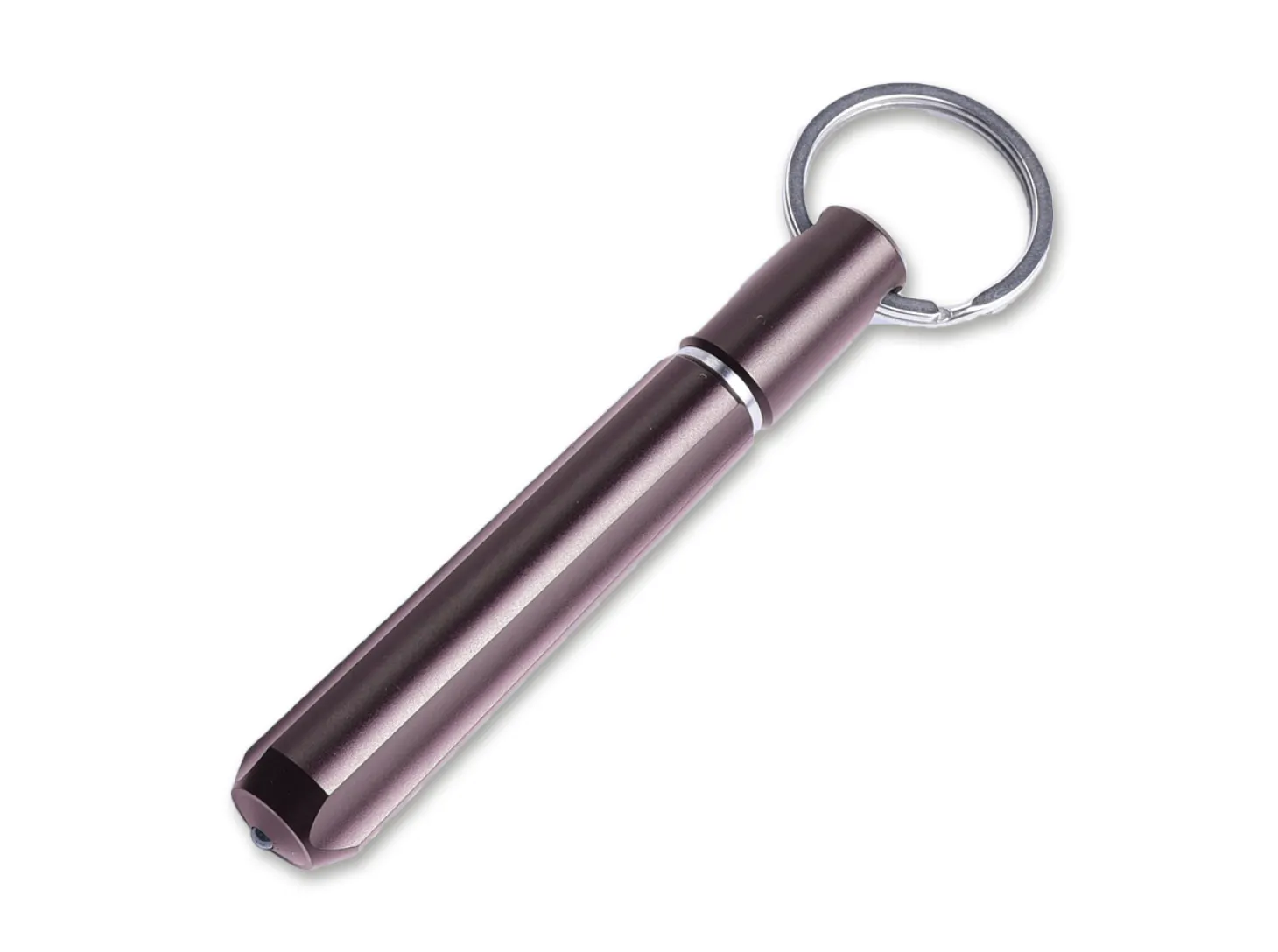 Feuerstarter Gold