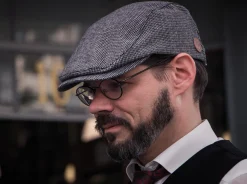 Flatcap