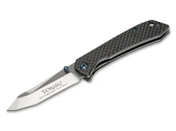 Folder 18451