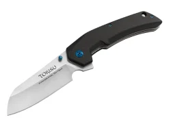 Folder 18448