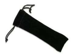 Folder 18448