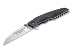 Folder 18449