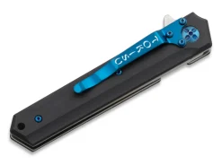 Folder 18450