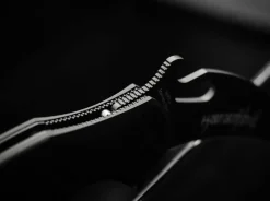 Folding Karambit