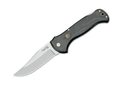 Forest Micarta 576