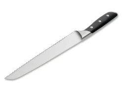 Forge Brotmesser