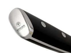 Forge Santoku