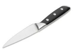 Forge Spickmesser