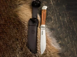 Försternicker Cocobolo