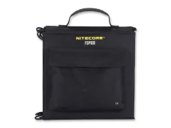 FSP100 Solarpanel