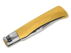 Full Color S Yellow