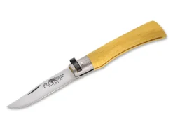 Full Color S Yellow