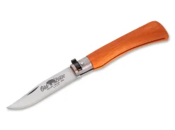 Full Color XL Orange