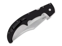 G-10 Espada XL