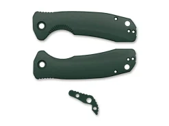 G10 Handle Set Large Foliage