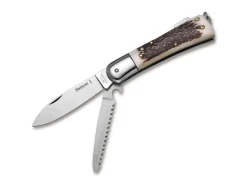980-2GDC