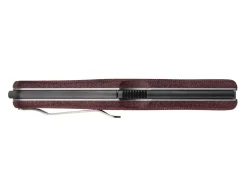 Gekko 1555