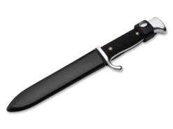 German Scout Knife