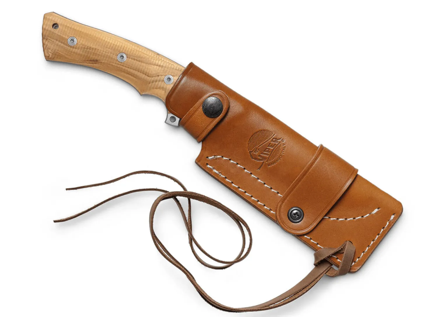 Gianghi Olive