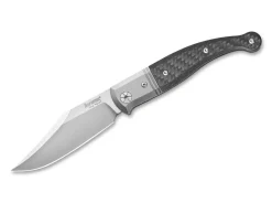 Gitano CF