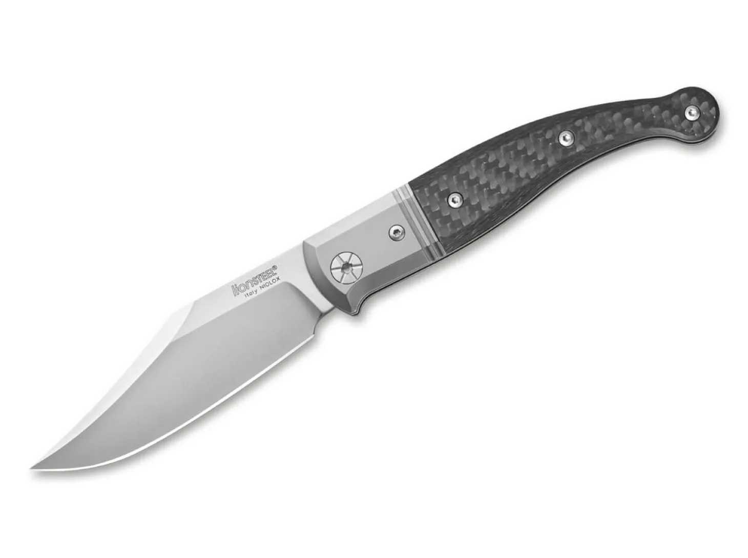 Gitano CF